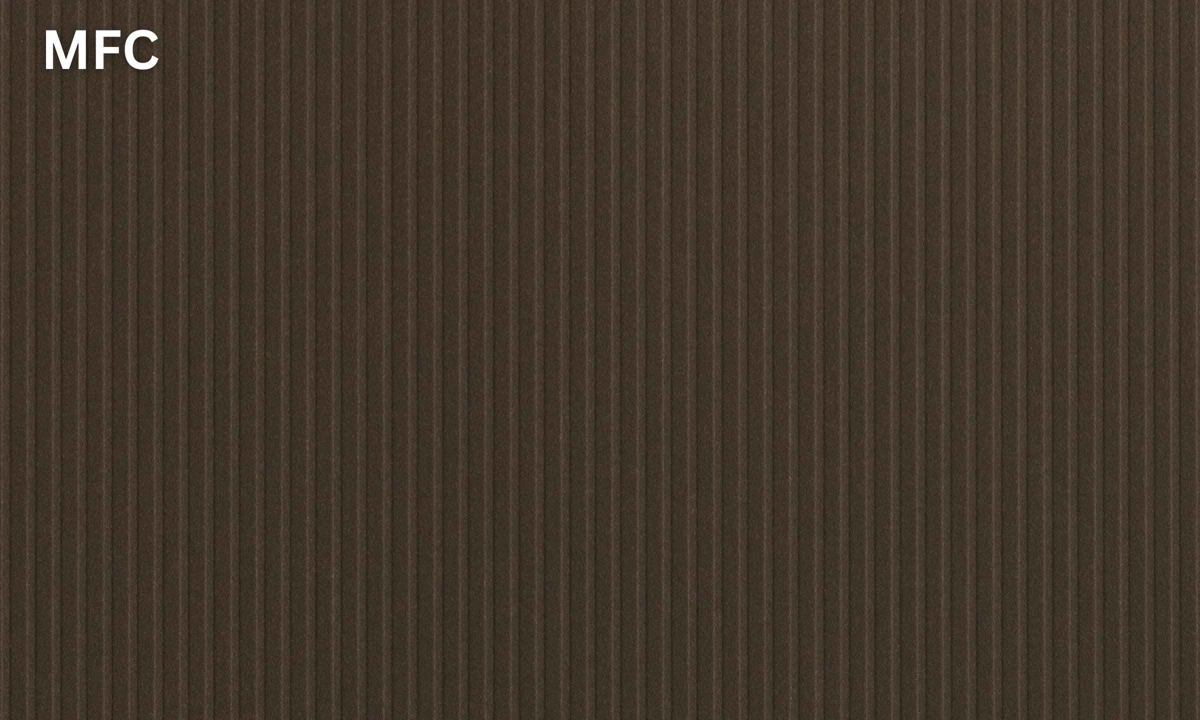 ${sample.name}